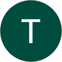 Takanori Inomata profile picture