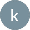 kyoko T profile picture