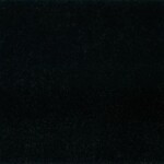 【MU】