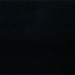 【PAN】